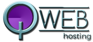 Q Web Hosting